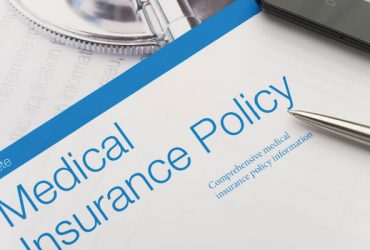 Health-Insurance-Scams-370x250.jpg