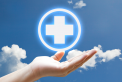Healthcare-insurance-122x82.png