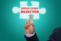 application-rejected-122x82.jpg