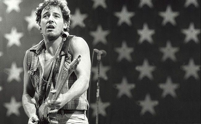 bruce-springsteen