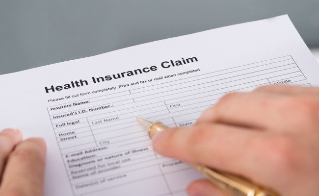 health-insurance 101