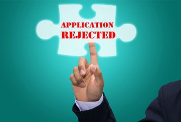 application-rejected-370x251.jpg